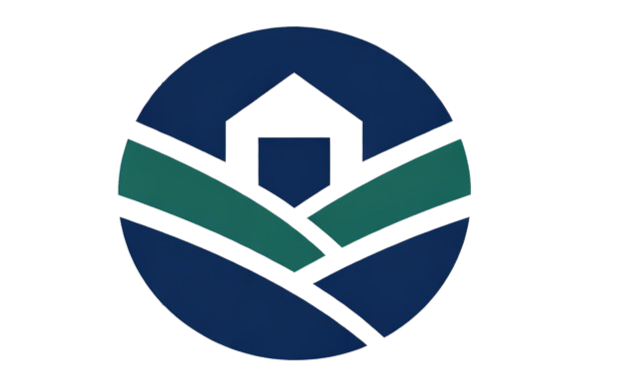 شعار مجموعة الازدهار